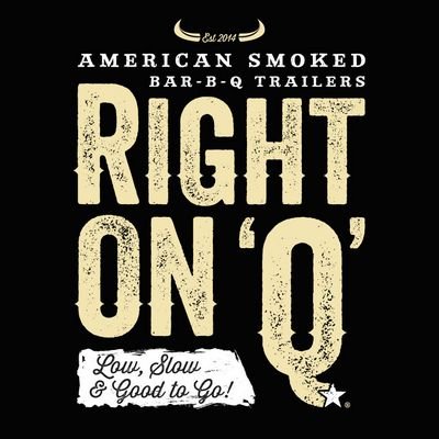 Mobile & Event Catering specialising in American Smoked BBQ. Members of @NCASS_UK                              5* Hygiene Rated. Low, Slow & Good to Go! 🐷