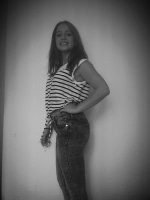 sandritaclo_9's profile picture. AUSTIN MAHONE ♡♡