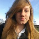 Anna Jamieson - @AnnaJamieson - Twitter