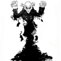 Monster of the Week (@motw_rpg) 's Twitter Profile
