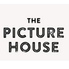 picturehousesoc's profile picture. American inspired Cocktail, Burger and Smokehouse bar! Drinking, eating and dancing is what we like to do best.