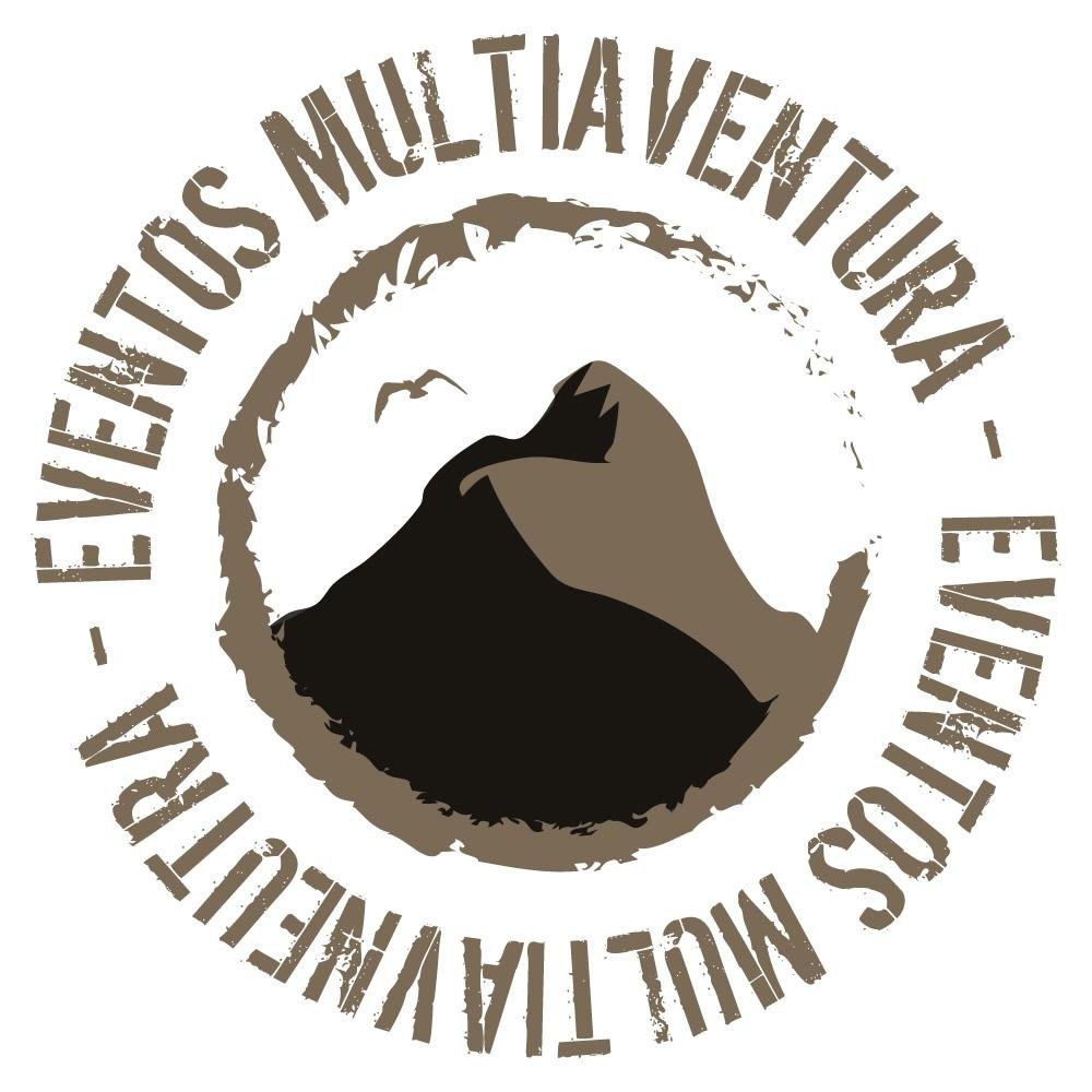 Agencia de ocio, despedidas y actividades multiaventura. Rutas en Quad, excursiones en barco, parapente, vuelo, alquiler de bicicletas y mucho más en Alicante.