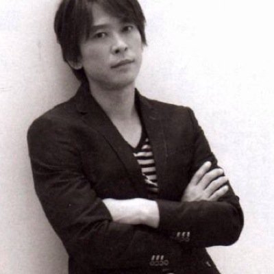 こさかEXβ版さんのプロフィール画像