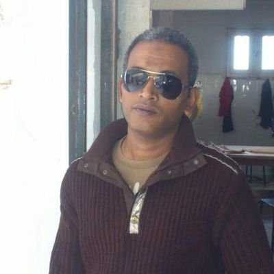 بحب دايما اصلى على النبي وبحب اصاحب الاصيل المخلص الصادق سواء ولد او بنت