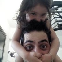 Oytun (@ooytun) Twitter profile photo