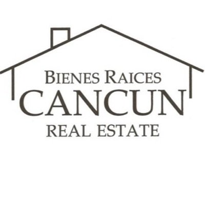 Real Estate Office Specialized as Buyer´s Broker Agent in cancun mexico, ready to help. Agente Inmobiliaro en Cancun Mexico, estamos a sus apreciables ordenes