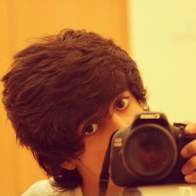 سوو لي فولو هنا @da7ome121