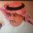 Ibraheem_jarba's profile image