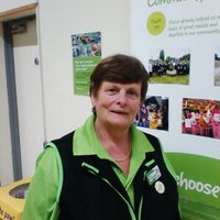 Community Champion (@asdataunton) 's Twitter Profile