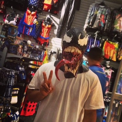 Follow me for a follow back. Hip hop head letterhead lyricist doing names sometimes random stuff