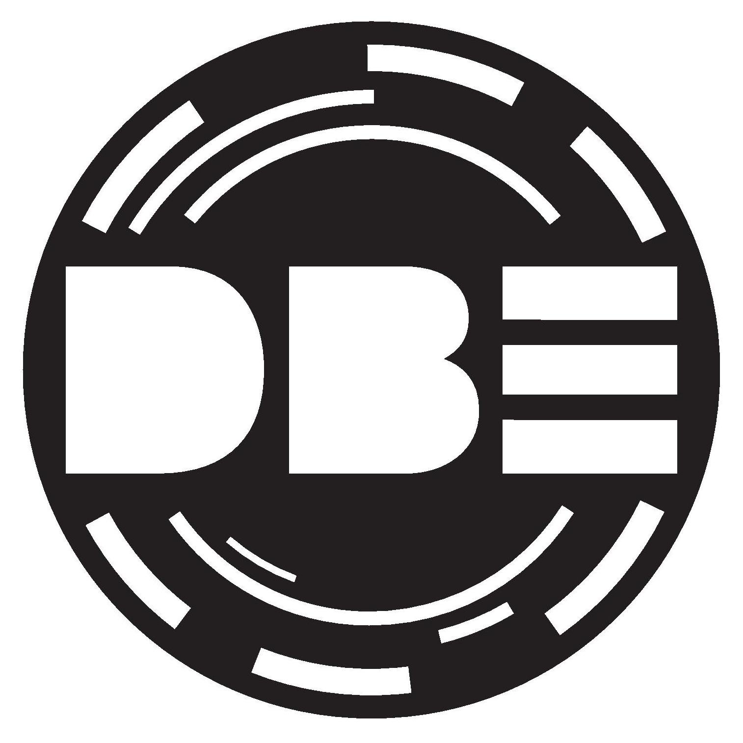 Promoter / DJ / Producer.... https://t.co/SESRuAScp0