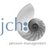 jchSSAS's profile image