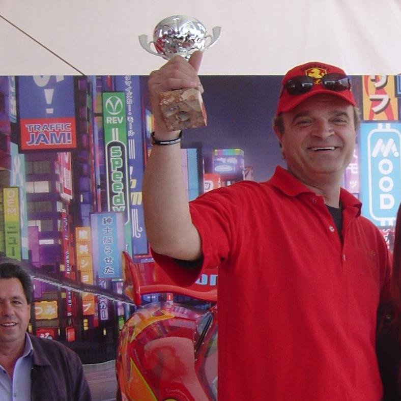 pkishev1's profile picture. Cultural anthropology, folklore manager ,proud member of SFI ,online trading - vital and cheerful, fun with a taste for life