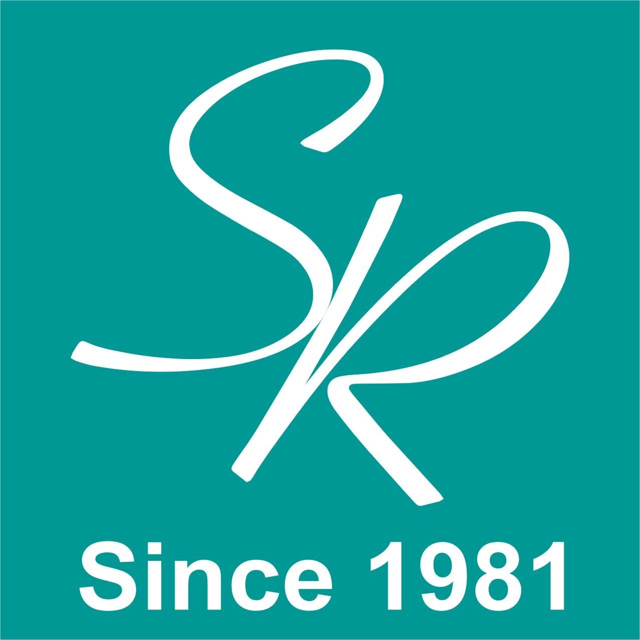 A Leading Stock Broker