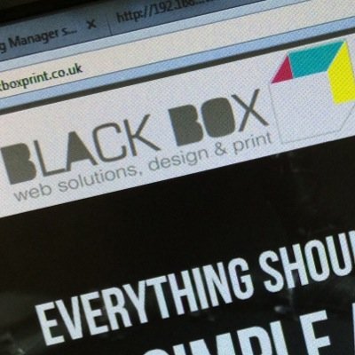 Professional graphic design and print.
FB: http://t.co/iCSbfirep1