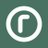 RutgersPPS's profile image