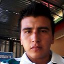 Fernando Garces - @fernand61837124 - Twitter