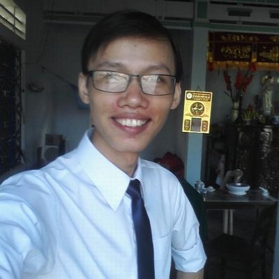 HoangHaoNo1's profile image