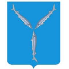 InitProSaratov's profile picture. Все госзаказы и коммерческие тендеры Саратовской области вы всегда можете найти в системе InitPro 2.0. Все тендеры и госзакупки - с более чем 800 источников.