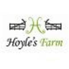 Looking for potatoes, honey, asparagus, seasonal fruit and veg, need hay, straw or haylage? As specialist producers, you can now get yours direct from the farm.