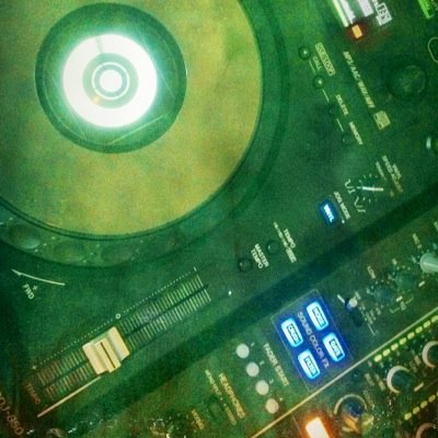 mpremium's profile picture. Computer Science, Breakbeat Music, Mobile Security & Privacy and new technologies in general.