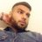 Issam_Akp's profile image