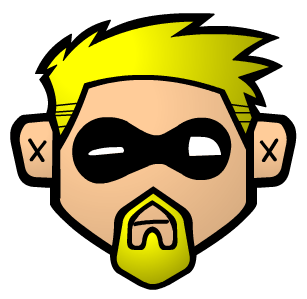 exilestate's profile picture. Youtuber, https://t.co/kKEixKogqI Managing Editor, Australian Shepherd herder G37xS driver