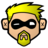 exilestate's profile image