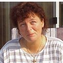 sonja petersen - @limpynchen - Twitter