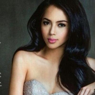 One Big Love for the Glam Goddess | Princess of Philippine Television | Living Doll | Versatile Actress | The One & Only JULIA MONTES. (Follow for more updates)