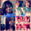 angel flores (@093343050) Twitter