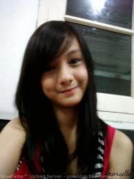 SD 05WONOSOBO