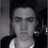 BriceHart95's profile image