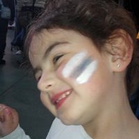 Micho (@javi_dsd) 's Twitter Profile
