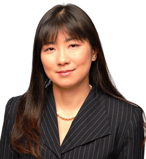 Japanese/English speaking realtor in NYC & real estate investment consultant/wholesaler across U.S. with MBA and 15 years of banking & finance background