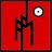 aasgroup's profile image