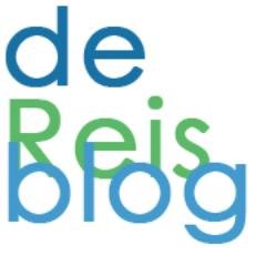 dereisblog's profile picture. Lees iedere dag  artikelen over reizen, de beste reisbestemmingen, de handigste reistips en vooral: geniet van de voorpret van reizen! info@de-reisblog.nl