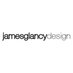 James Glancy Design (@jglancydesign) Twitter profile photo