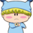 Nuttye_o's profile image