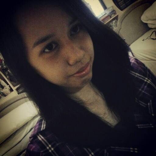 hi!ellamae santos , my new account .. tourism students of STIcollege , simplegurl , friendly and youth ..
http://t.co/BxrZruNtiC