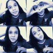 https://t.co/C6vBTBzDwE follow me on twitter :)