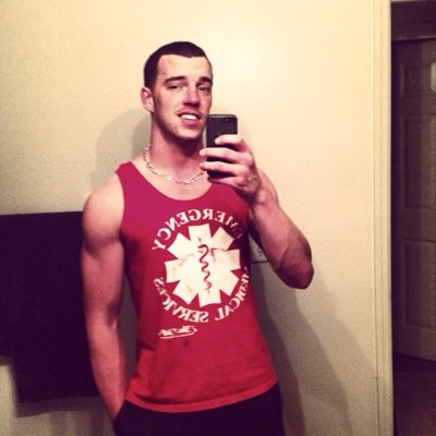 Golds gym personal trainer. Manager at Kegs.