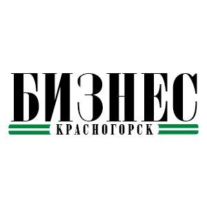 Газета о конъюнктуре рынка товаров и услуг сегодня.
