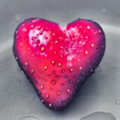 elke_m_v's profile picture. 