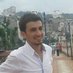 Samet Alaybeyoglu (@alaybeyoglu3452) Twitter profile photo Samet Alaybeyoglu (@alaybeyoglu3452) Twitter profile photo