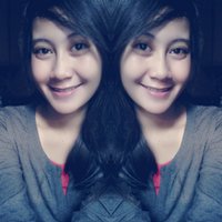 RiskaFe.lens(🌸, 🌿)(📽️, 🌿)/Suiswap/❤️ Memecoin (@riskaichagizka) 's Twitter Profile
