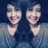 RiskaFe.lens(🌸, 🌿)(📽️, oin🧩 $BARD's Twitter (X) avatar
