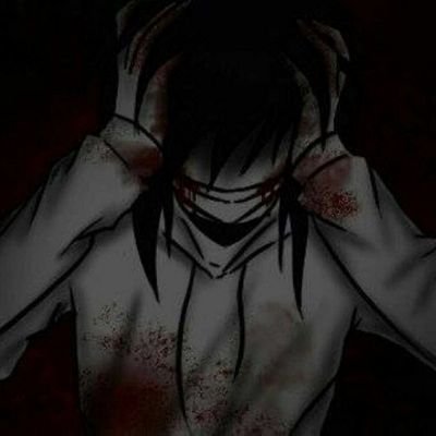 hi im kobie my love of my life is my wife @crazywolf_5 if you touch her hurt her or be mean to her or even kill her ill hunt you down and kill you understand.