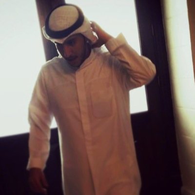 اللهّم إرحم والدي وإغفرله وأسكنه الجنة ...وتديم على والدتي الصحة والعافية وطول العمر ♡♡✌️visča barča