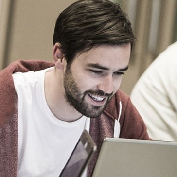 DigiSkillsAlum's profile picture. 